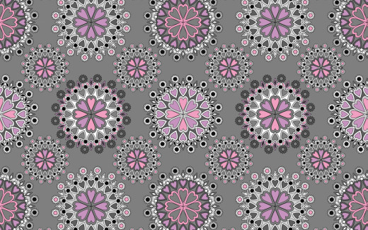 1032902 (a): :2880x1800